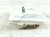 2021 Toyota Corolla Overhead Console / Map Light Grey 81208 12240 A0 Replacement 2021 Toyota Corolla Overhead Console / Map Light Grey 81208 12240 A0 Replacement thumbnail