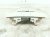2021 Toyota Corolla Overhead Console / Map Light Grey 81208 12240 A0 Replacement 2021 Toyota Corolla Overhead Console / Map Light Grey 81208 12240 A0 Replacement thumbnail
