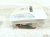 2021 Toyota Corolla Overhead Console / Map Light Grey 81208 12240 A0 Replacement 2021 Toyota Corolla Overhead Console / Map Light Grey 81208 12240 A0 Replacement thumbnail