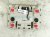2021 Toyota Corolla Overhead Console / Map Light Grey 81208 12240 A0 Replacement 2021 Toyota Corolla Overhead Console / Map Light Grey 81208 12240 A0 Replacement thumbnail