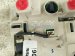 2021 Toyota Corolla Overhead Console / Map Light Grey 81208 12240 A0 Replacement 2021 Toyota Corolla Overhead Console / Map Light Grey 81208 12240 A0 Replacement thumbnail
