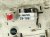 2021 Toyota Corolla Overhead Console / Map Light Grey 81208 12240 A0 Replacement 2021 Toyota Corolla Overhead Console / Map Light Grey 81208 12240 A0 Replacement thumbnail