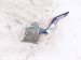 2021 Toyota Corolla Passenger Hood Hinge Blue 53410 12740 Replacement 2021 Toyota Corolla Passenger Hood Hinge Blue 53410 12740 Replacement thumbnail