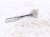 2021 Toyota Corolla Passenger Hood Hinge Blue 53410 12740 Replacement 2021 Toyota Corolla Passenger Hood Hinge Blue 53410 12740 Replacement thumbnail