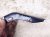 2021 Toyota Corolla Passenger Hood Hinge Blue 53410 12740 Replacement 2021 Toyota Corolla Passenger Hood Hinge Blue 53410 12740 Replacement thumbnail
