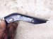 2021 Toyota Corolla Passenger Hood Hinge Blue 53410 12740 Replacement 2021 Toyota Corolla Passenger Hood Hinge Blue 53410 12740 Replacement thumbnail