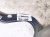 2021 Toyota Corolla Passenger Hood Hinge Blue 53410 12740 Replacement 2021 Toyota Corolla Passenger Hood Hinge Blue 53410 12740 Replacement thumbnail