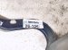 2021 Toyota Corolla Passenger Hood Hinge Blue 53410 12740 Replacement 2021 Toyota Corolla Passenger Hood Hinge Blue 53410 12740 Replacement thumbnail