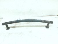 Toyota FRONT LOWER BUMPER REINFORCEMENT BAR Toyota FRONT LOWER BUMPER REINFORCEMENT BAR