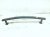 2021 Toyota Corolla Beam Front Lower Bumper Reinforcement Bar 52132 12150 Replacement 2021 Toyota Corolla Beam Front Lower Bumper Reinforcement Bar 52132 12150 Replacement thumbnail