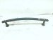 2021 Toyota Corolla Beam Front Lower Bumper Reinforcement Bar 52132 12150 Replacement 2021 Toyota Corolla Beam Front Lower Bumper Reinforcement Bar 52132 12150 Replacement thumbnail