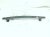 2021 Toyota Corolla Beam Front Lower Bumper Reinforcement Bar 52132 12150 Replacement 2021 Toyota Corolla Beam Front Lower Bumper Reinforcement Bar 52132 12150 Replacement thumbnail