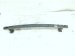 2021 Toyota Corolla Beam Front Lower Bumper Reinforcement Bar 52132 12150 Replacement 2021 Toyota Corolla Beam Front Lower Bumper Reinforcement Bar 52132 12150 Replacement thumbnail