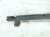 2021 Toyota Corolla Beam Front Lower Bumper Reinforcement Bar 52132 12150 Replacement 2021 Toyota Corolla Beam Front Lower Bumper Reinforcement Bar 52132 12150 Replacement thumbnail