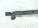 2021 Toyota Corolla Beam Front Lower Bumper Reinforcement Bar 52132 12150 Replacement 2021 Toyota Corolla Beam Front Lower Bumper Reinforcement Bar 52132 12150 Replacement thumbnail