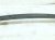 2021 Toyota Corolla Beam Front Lower Bumper Reinforcement Bar 52132 12150 Replacement 2021 Toyota Corolla Beam Front Lower Bumper Reinforcement Bar 52132 12150 Replacement thumbnail