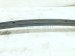 2021 Toyota Corolla Beam Front Lower Bumper Reinforcement Bar 52132 12150 Replacement 2021 Toyota Corolla Beam Front Lower Bumper Reinforcement Bar 52132 12150 Replacement thumbnail