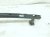 2021 Toyota Corolla Beam Front Lower Bumper Reinforcement Bar 52132 12150 Replacement 2021 Toyota Corolla Beam Front Lower Bumper Reinforcement Bar 52132 12150 Replacement thumbnail