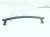 2021 Toyota Corolla Beam Front Lower Bumper Reinforcement Bar 52132 12150 Replacement 2021 Toyota Corolla Beam Front Lower Bumper Reinforcement Bar 52132 12150 Replacement thumbnail