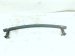 2021 Toyota Corolla Beam Front Lower Bumper Reinforcement Bar 52132 12150 Replacement 2021 Toyota Corolla Beam Front Lower Bumper Reinforcement Bar 52132 12150 Replacement thumbnail
