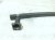2021 Toyota Corolla Beam Front Lower Bumper Reinforcement Bar 52132 12150 Replacement 2021 Toyota Corolla Beam Front Lower Bumper Reinforcement Bar 52132 12150 Replacement thumbnail
