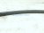 2021 Toyota Corolla Beam Front Lower Bumper Reinforcement Bar 52132 12150 Replacement 2021 Toyota Corolla Beam Front Lower Bumper Reinforcement Bar 52132 12150 Replacement thumbnail