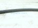 2021 Toyota Corolla Beam Front Lower Bumper Reinforcement Bar 52132 12150 Replacement 2021 Toyota Corolla Beam Front Lower Bumper Reinforcement Bar 52132 12150 Replacement thumbnail