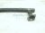2021 Toyota Corolla Beam Front Lower Bumper Reinforcement Bar 52132 12150 Replacement 2021 Toyota Corolla Beam Front Lower Bumper Reinforcement Bar 52132 12150 Replacement thumbnail