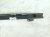 2021 Toyota Corolla Beam Front Lower Bumper Reinforcement Bar 52132 12150 Replacement 2021 Toyota Corolla Beam Front Lower Bumper Reinforcement Bar 52132 12150 Replacement thumbnail