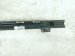 2021 Toyota Corolla Beam Front Lower Bumper Reinforcement Bar 52132 12150 Replacement 2021 Toyota Corolla Beam Front Lower Bumper Reinforcement Bar 52132 12150 Replacement thumbnail