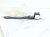 2021 Toyota Corolla Rear Driver Seat Belt Black Sdn 73370 12721 C0 Replacement 2021 Toyota Corolla Rear Driver Seat Belt Black Sdn 73370 12721 C0 Replacement thumbnail