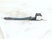 2021 Toyota Corolla Rear Driver Seat Belt Black Sdn 73370 12721 C0 Replacement 2021 Toyota Corolla Rear Driver Seat Belt Black Sdn 73370 12721 C0 Replacement thumbnail