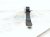 2021 Toyota Corolla Rear Driver Seat Belt Black Sdn 73370 12721 C0 Replacement 2021 Toyota Corolla Rear Driver Seat Belt Black Sdn 73370 12721 C0 Replacement thumbnail