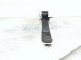 2021 Toyota Corolla Rear Driver Seat Belt Black Sdn 73370 12721 C0 Replacement 2021 Toyota Corolla Rear Driver Seat Belt Black Sdn 73370 12721 C0 Replacement thumbnail