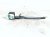 2021 Toyota Corolla Rear Driver Seat Belt Black Sdn 73370 12721 C0 Replacement 2021 Toyota Corolla Rear Driver Seat Belt Black Sdn 73370 12721 C0 Replacement thumbnail