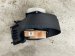 2021 Toyota Corolla Seat Rear Mid Belt Retractor Black Sdn 73350 12370 C1 Replacement 2021 Toyota Corolla Seat Rear Mid Belt Retractor Black Sdn 73350 12370 C1 Replacement thumbnail