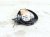 2021 Toyota Corolla Seat Rear Mid Belt Retractor Black Sdn 73350 12370 C1 Replacement 2021 Toyota Corolla Seat Rear Mid Belt Retractor Black Sdn 73350 12370 C1 Replacement thumbnail