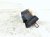 2021 Toyota Corolla Seat Rear Mid Belt Retractor Black Sdn 73350 12370 C1 Replacement 2021 Toyota Corolla Seat Rear Mid Belt Retractor Black Sdn 73350 12370 C1 Replacement thumbnail