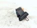 2021 Toyota Corolla Seat Rear Mid Belt Retractor Black Sdn 73350 12370 C1 Replacement 2021 Toyota Corolla Seat Rear Mid Belt Retractor Black Sdn 73350 12370 C1 Replacement thumbnail