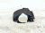 2021 Toyota Corolla Seat Rear Mid Belt Retractor Black Sdn 73350 12370 C1 Replacement 2021 Toyota Corolla Seat Rear Mid Belt Retractor Black Sdn 73350 12370 C1 Replacement thumbnail