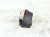2021 Toyota Corolla Seat Rear Mid Belt Retractor Black Sdn 73350 12370 C1 Replacement 2021 Toyota Corolla Seat Rear Mid Belt Retractor Black Sdn 73350 12370 C1 Replacement thumbnail