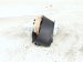 2021 Toyota Corolla Seat Rear Mid Belt Retractor Black Sdn 73350 12370 C1 Replacement 2021 Toyota Corolla Seat Rear Mid Belt Retractor Black Sdn 73350 12370 C1 Replacement thumbnail