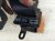 2021 Toyota Corolla Seat Rear Mid Belt Retractor Black Sdn 73350 12370 C1 Replacement 2021 Toyota Corolla Seat Rear Mid Belt Retractor Black Sdn 73350 12370 C1 Replacement thumbnail