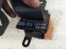 2021 Toyota Corolla Seat Rear Mid Belt Retractor Black Sdn 73350 12370 C1 Replacement 2021 Toyota Corolla Seat Rear Mid Belt Retractor Black Sdn 73350 12370 C1 Replacement thumbnail