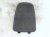 2021 Toyota Corolla Center Console Lid/armrest Grey 58905 12B40 B0 Replacement 2021 Toyota Corolla Center Console Lid/armrest Grey 58905 12B40 B0 Replacement thumbnail