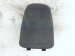 2021 Toyota Corolla Center Console Lid/armrest Grey 58905 12B40 B0 Replacement 2021 Toyota Corolla Center Console Lid/armrest Grey 58905 12B40 B0 Replacement thumbnail