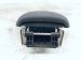 2021 Toyota Corolla Center Console Lid/armrest Grey 58905 12B40 B0 Replacement 2021 Toyota Corolla Center Console Lid/armrest Grey 58905 12B40 B0 Replacement thumbnail