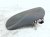 2021 Toyota Corolla Center Console Lid/armrest Grey 58905 12B40 B0 Replacement 2021 Toyota Corolla Center Console Lid/armrest Grey 58905 12B40 B0 Replacement thumbnail