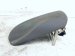 2021 Toyota Corolla Center Console Lid/armrest Grey 58905 12B40 B0 Replacement 2021 Toyota Corolla Center Console Lid/armrest Grey 58905 12B40 B0 Replacement thumbnail