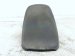 2021 Toyota Corolla Center Console Lid/armrest Grey 58905 12B40 B0 Replacement 2021 Toyota Corolla Center Console Lid/armrest Grey 58905 12B40 B0 Replacement thumbnail